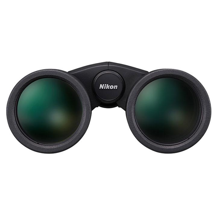 新品未使用未開封☆Nikon MONARCH M7ニコンモナーク8×42双眼鏡 NEC Nikon ニコン MONARCH M7 8x42 モナーク 双眼鏡 8倍4 42口径