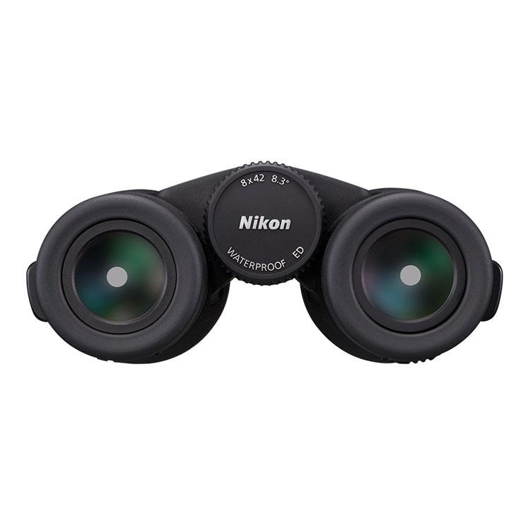 NEC Nikon ニコン MONARCH M7 8x42 モナーク 双眼鏡 8倍4 42口径