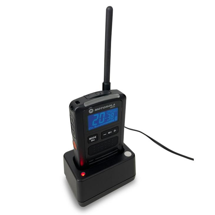 motorola MOTOROLA SOLUTIONS MS50 特定小電力トランシーバー motorola MOTOROLA SOLUTIONS MS50 特定小電力トランシーバー
