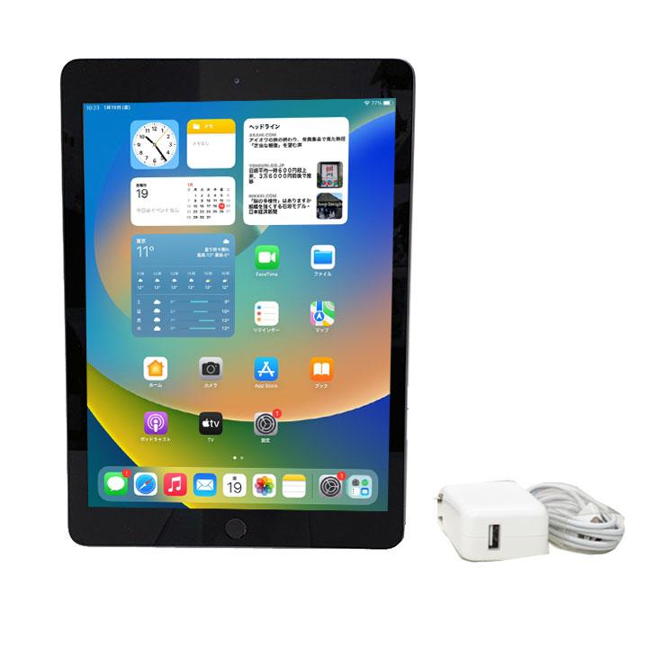 iPad 【今だけLightningキーボード付】Apple iPad5 第5世代 iPad 【今だけLightningキーボード付】Apple iPad5 第5世代