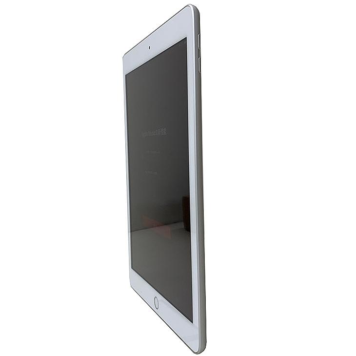 iPad - iPad 5◆32GB◆SIMロック解除済み◆MP1J2J/A A1823 iPad 【SIMロック解除済】Apple iPad5 第5世代 MP1L2J/A au Wi
