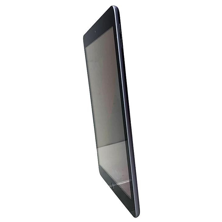 iPad 【今だけLightningキーボード付】Apple iPad5 第5世代 iPad 【今だけLightningキーボード付】Apple iPad5 第5世代