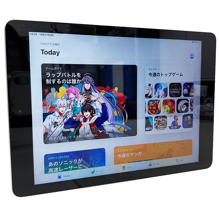 iPad 【今だけLightningキーボード付】Apple iPad5 第5世代 iPad 【今だけLightningキーボード付】Apple iPad5 第5世代