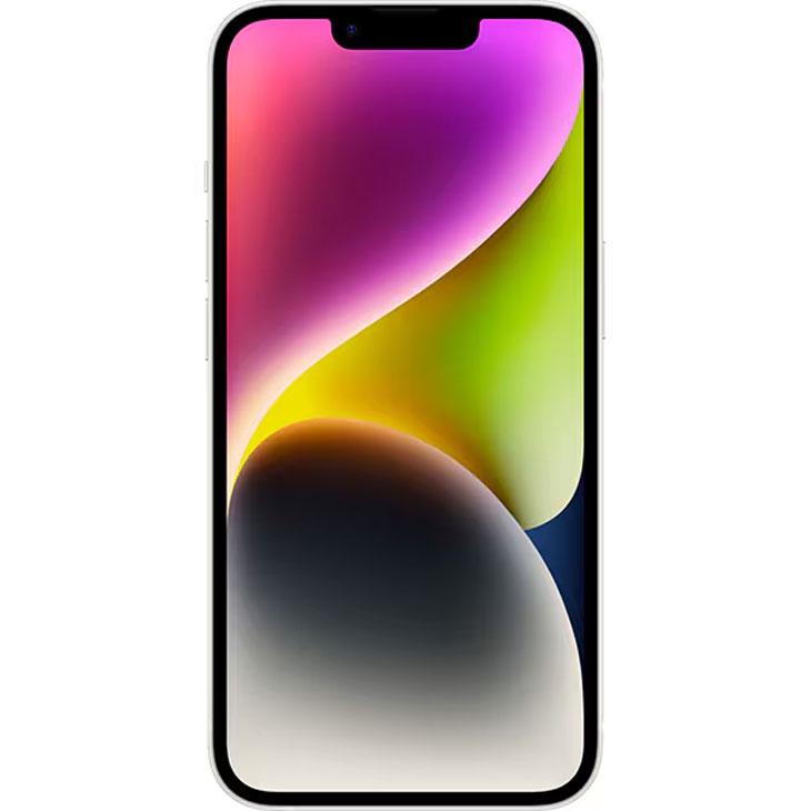 iPhone 14 【中古iPhone】Apple iPhone14 MPUQ3J/A A2881 mineo SIM