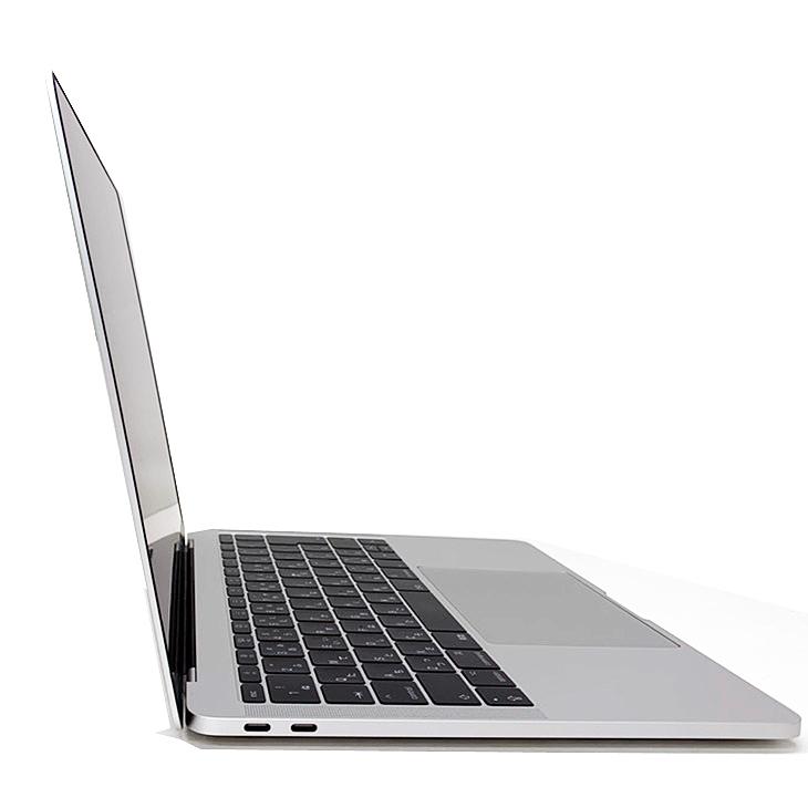 MacBook Pro Apple 13.3inch MPXR2J/A A1708 2017 Two
