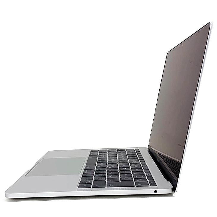 MacBook Pro Apple 13.3inch MPXR2J/A A1708 2017 Two Thunderbolt 3