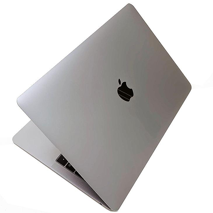 スマホ・タブレット・パソコン APPLE MacBook Pro MACBOOK PRO MPXR2J/A MacBook Pro Apple 13.3inch MPXR2J/A A1708 2017 Two