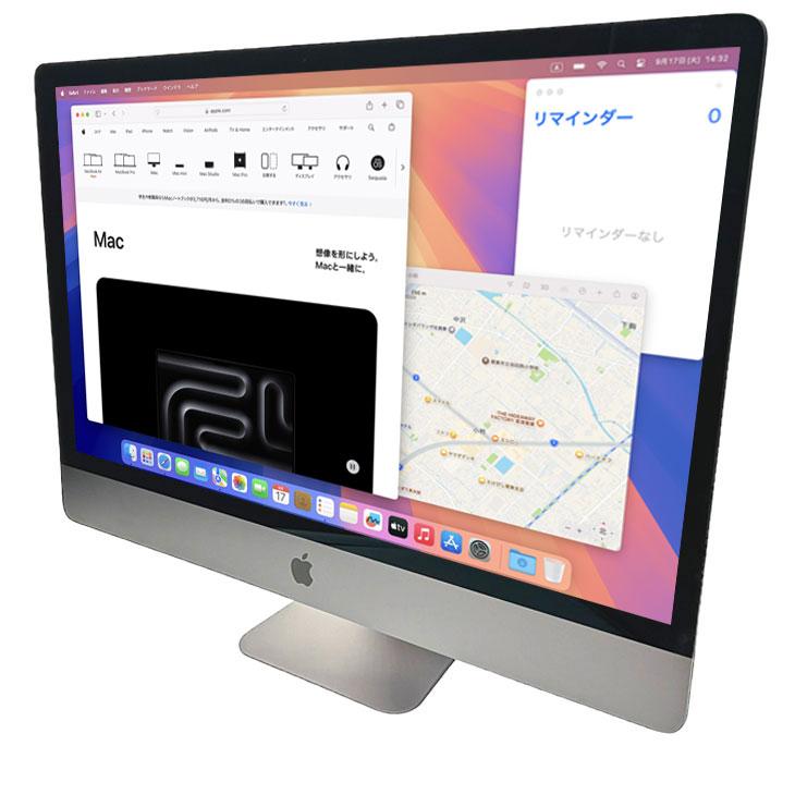 iMac(Apple) Apple iMac Pro 27inch MQ2Y2J/A A1862 5K 2017 iMac(Apple) Apple iMac Pro 27inch MQ2Y2J/A A1862 5K 2017