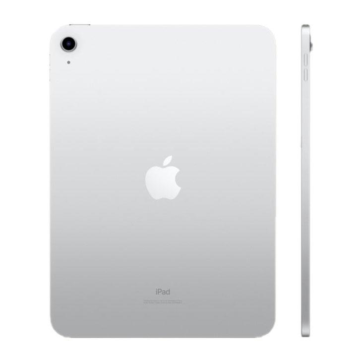 iPad 【SIMフリー】Apple iPad10 第10世代 MQ6T3J/A Wi-Fi+cel 2022