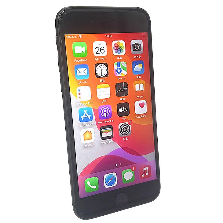 最終値下げ　iPhone 8 MQ782 J/A 64GB SIMフリー iPhone 【SIMロック解除済】【バッテリー100％】Apple iPhone8