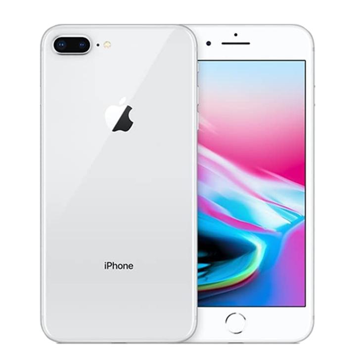 スマートフォン本体 Apple - iPhone8 Apple Amazon.com: Apple iPhone 8 64GB Unlocked - Gray : Cell