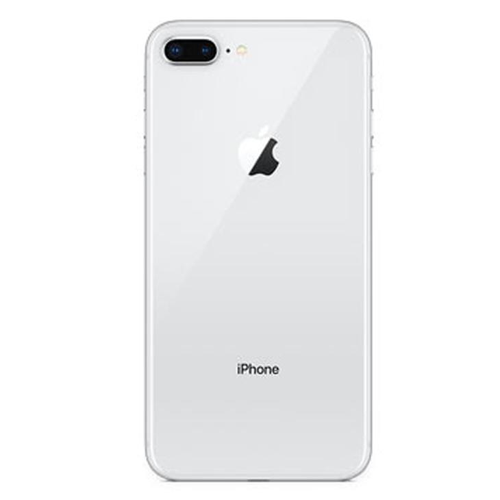 iPhone 8 Plus Apple iPhone8 MQ9L2J/A A1898 Docomo 本体 64GB