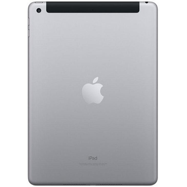 iPad 【今だけLightningキーボード】【SIMフリー】Apple iPad6 第6