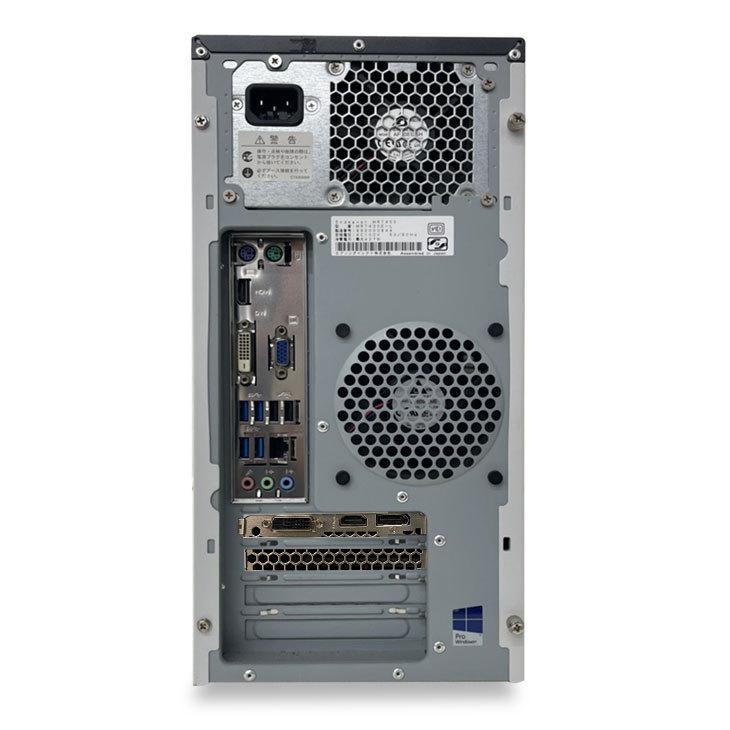 日本HP EPSON Endeavor MR7400 eスポーツ GTX1650搭載 日本HP EPSON Endeavor MR7400 eスポーツ GTX1650搭載