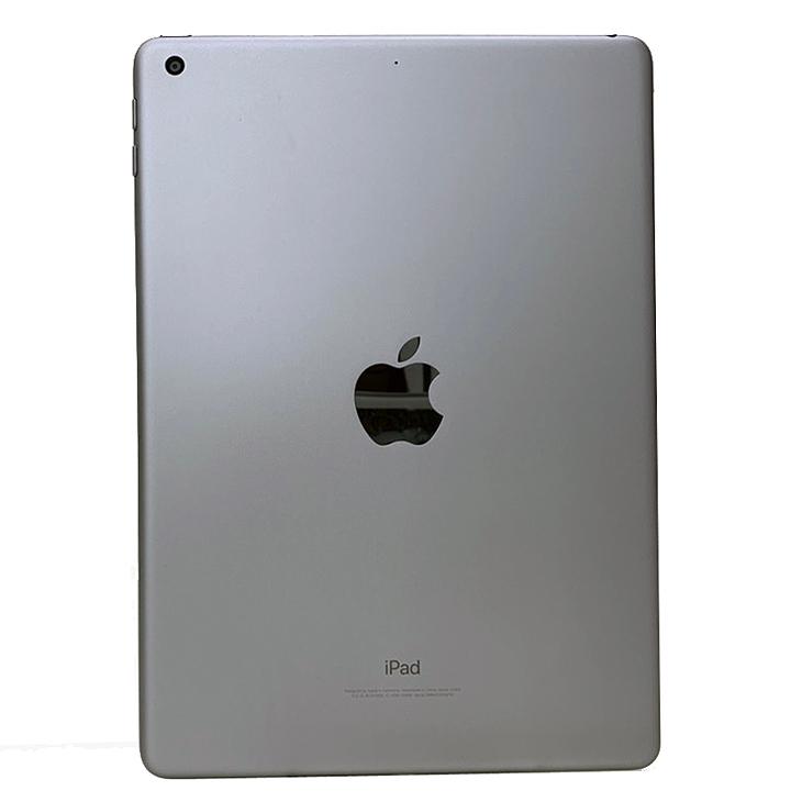 Apple iPad6 第6世代 MR7G2J/A Wi-Fi 2018 32GB A1893 選べる 