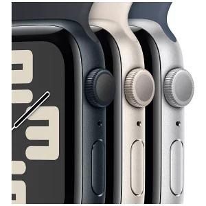 iPhone 6 【未開封品】Apple Watch SE 第2世代（GPSモデル）40mm