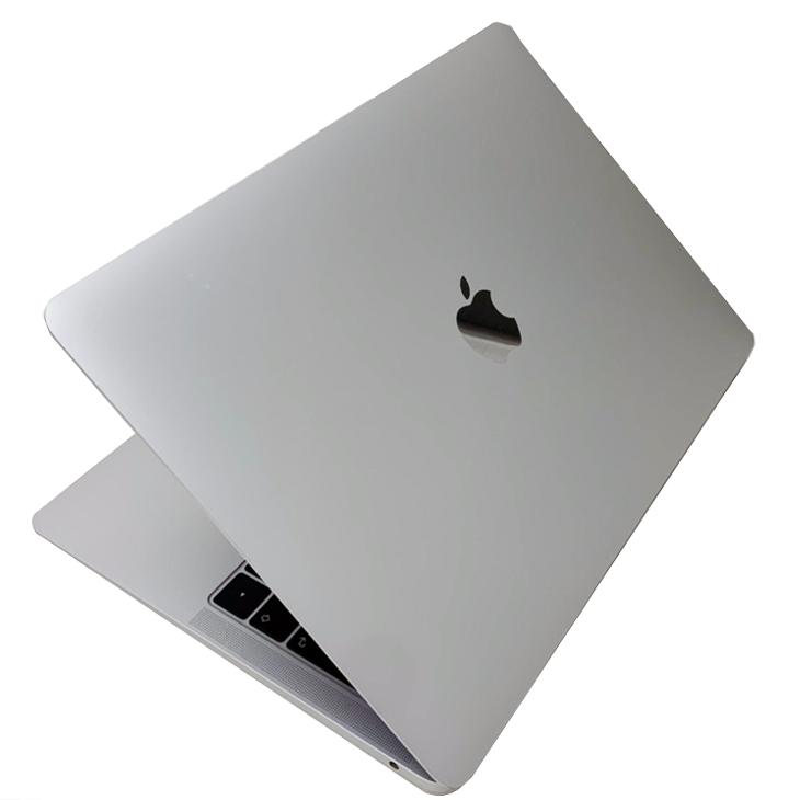 MacBook Air Apple 13.3inch MREC2J/A A1932 Retina 2018 選べる