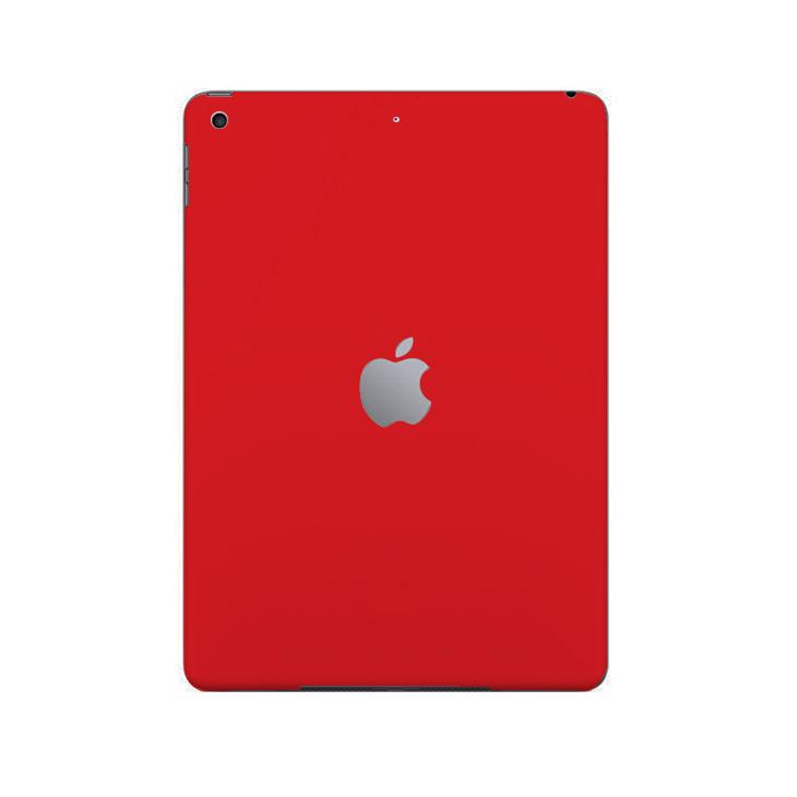 iPad 【今だけLightningキーボード】【中古 SIMフリー】Apple 第6世代