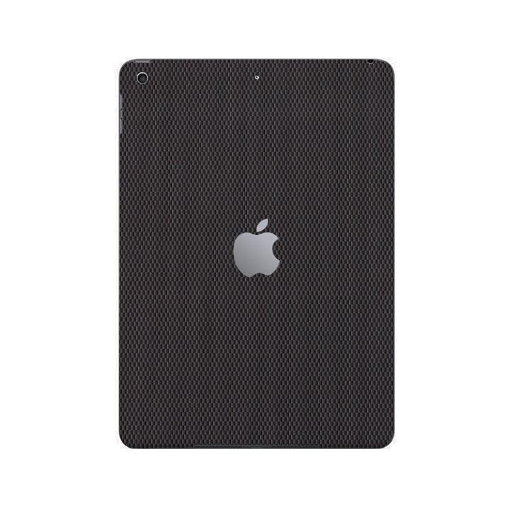 iPad 【今だけLightningキーボード】【中古 SIMフリー】Apple 第6世代