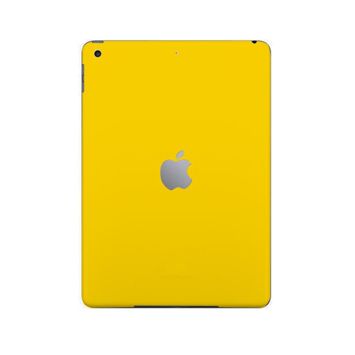 iPad 【今だけLightningキーボード】【中古 SIMフリー】Apple 第6世代