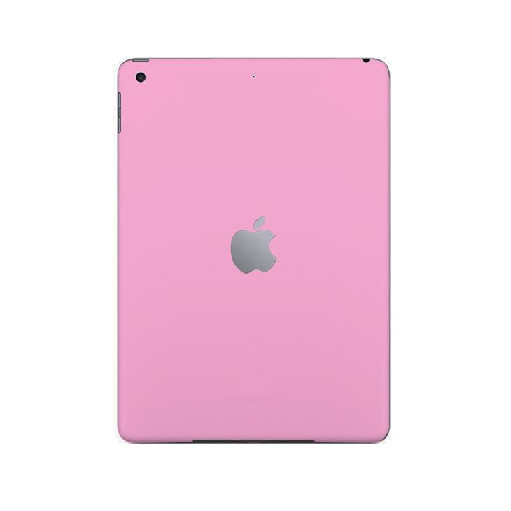 iPad 【今だけLightningキーボード】【中古 SIMフリー】Apple 第6世代