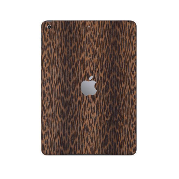 iPad 【今だけLightningキーボード】【中古 SIMフリー】Apple 第6世代