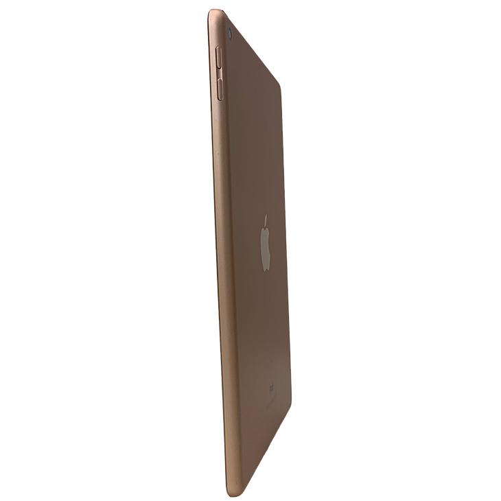 iPad 【今だけLightningキーボード】【中古 SIMフリー】Apple 第6世代