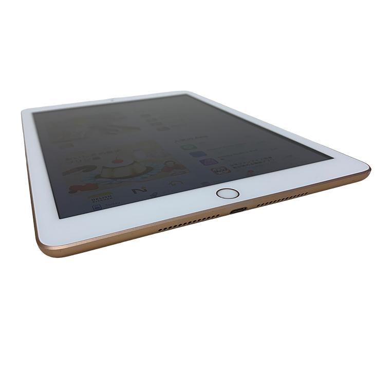 iPad 【今だけLightningキーボード】【中古 SIMフリー】Apple 第6世代