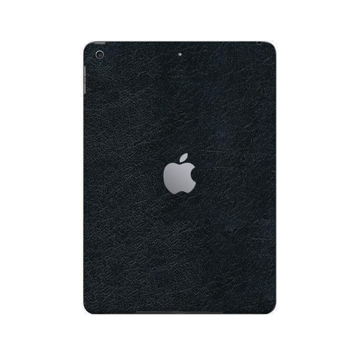iPad 【今だけLightningキーボード】【中古 SIMフリー】Apple 第6世代