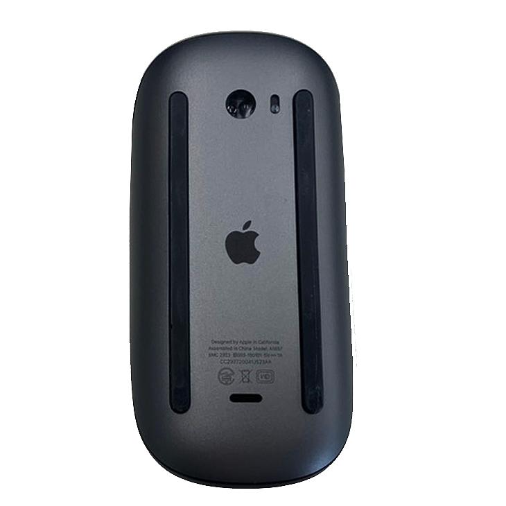 【新品未開封】Apple アップル 純正 Magic Mouse 2 A1657 Mac（Apple） Apple アップル 純正 Magic Mouse2 マジックマウス