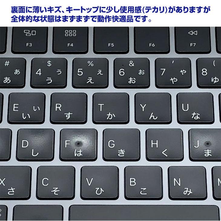 Apple 【良品】Apple アップル 純正 Magic Keyboard（テンキー付き