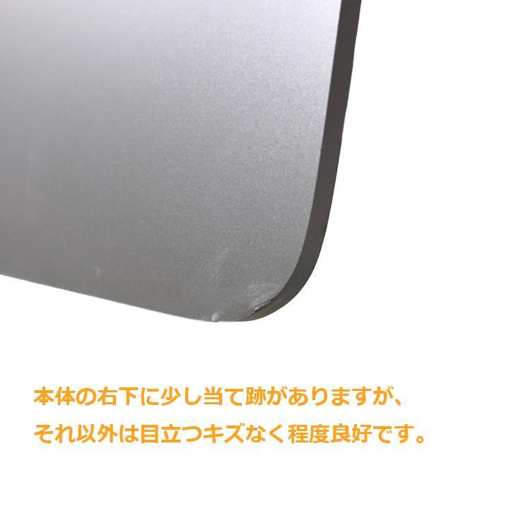 iMac(Apple) 【今だけキー&マウス】Apple iMac 27inch MRQY2J iMac(Apple) 【今だけキー&マウス】Apple iMac 27inch MRQY2J