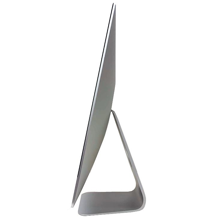 iMac（Apple） Apple iMac 21.5inch MRT42J/A A2116 4K 2019 一体型