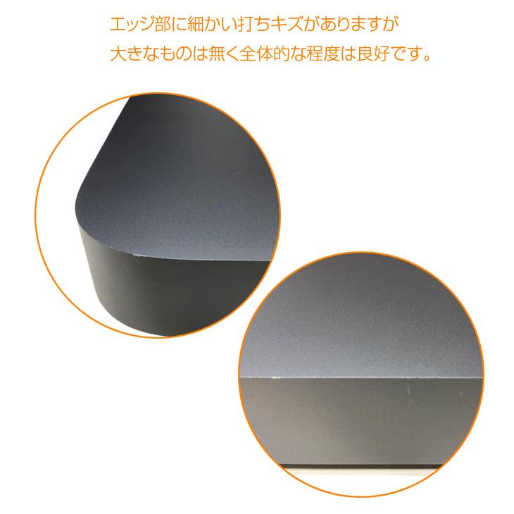 Mac mini 【中古パソコン】Apple MRTT2J/A A1993 2018 小型デスク