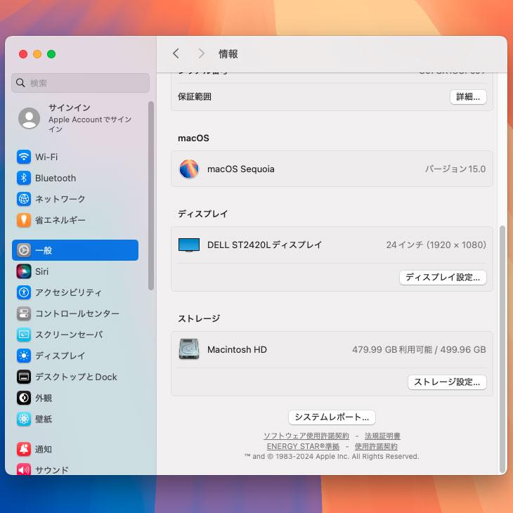 Mac mini Apple MRTT2J/A A1993 2018 小型デスク 選べるOS [Core Mac mini Apple MRTT2J/A A1993 2018 小型デスク 選べるOS [Core