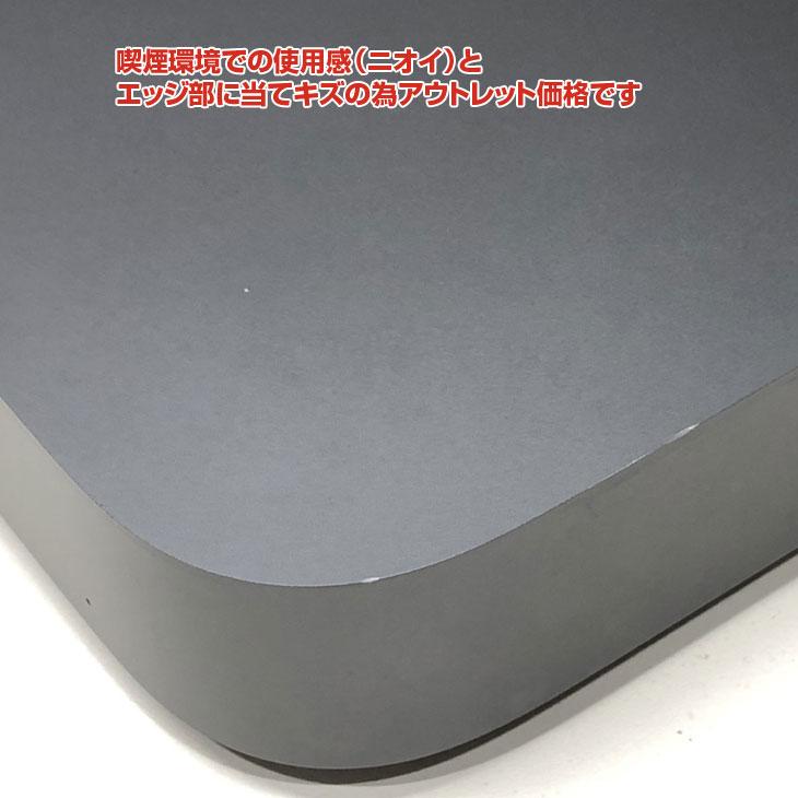 Mac mini 2018 i7 32GB SSD 512GB カスタム 新品同 Amazon.com: Apple 2018 Mac Mini with 3.2GHz Intel Core i7