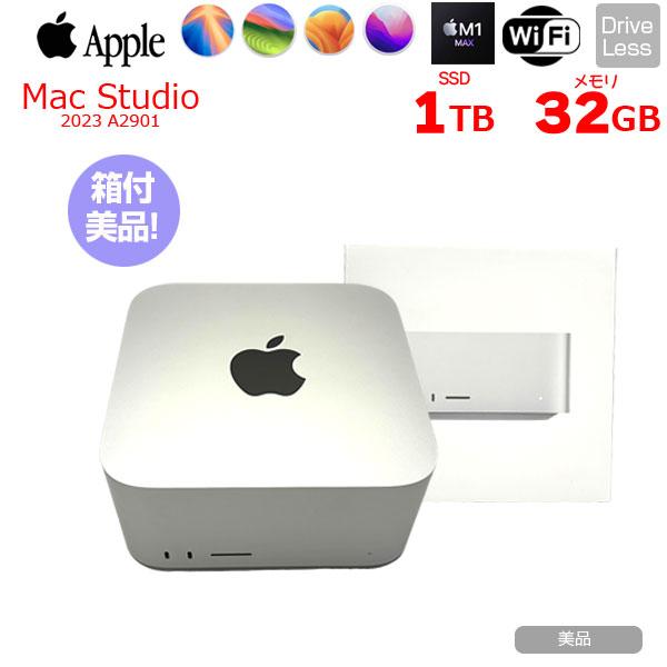 【値下げ！初期化済み】Apple Mac mini 本体 Mac mini 【未開封品】Apple MMFK3J/A A2686 M2 2023 小型デスク
