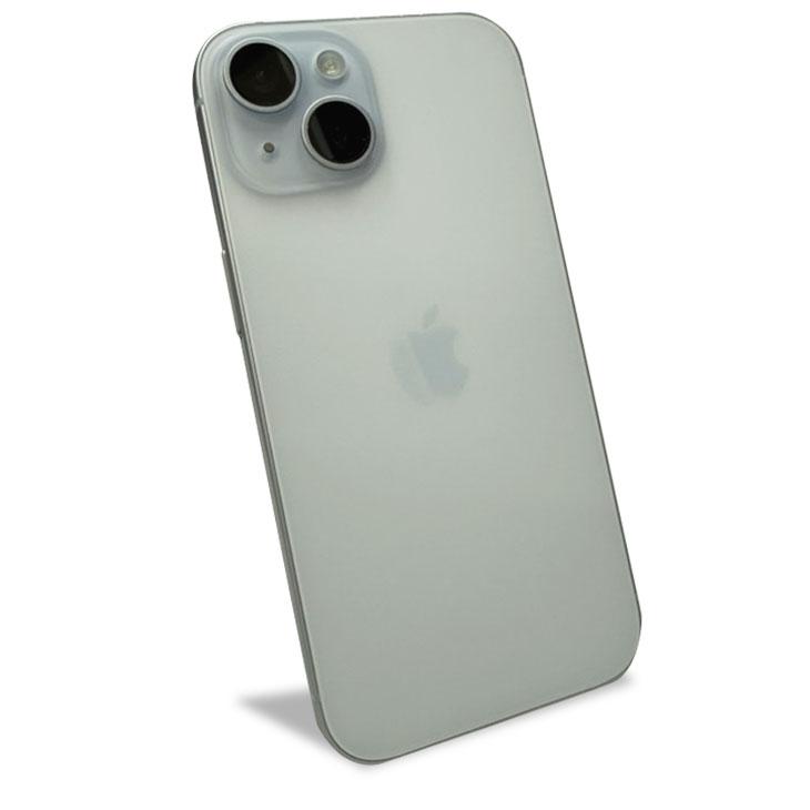 Apple iPhone 15Pro 128GB シルバー 本体のみ Amazon | 【整備済み品】 Apple iPhone 15 Pro 128GB ホワイト