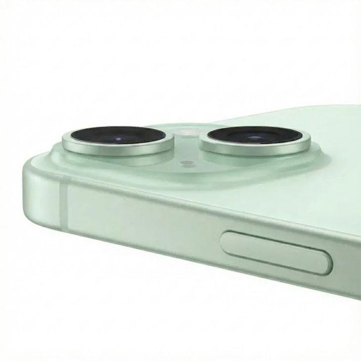 iPhone 8 【中古iPhone】Apple iPhone15 MTMM3J/A A3089 SIMフリー