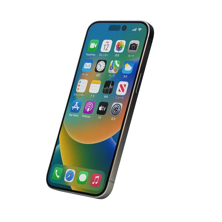 Apple iPhone 15 Pro 本体　128GB 美品 Amazon | 【整備済み品】 Apple iPhone 15 Pro 128GB ホワイト