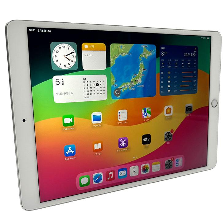iPad Air 第3世代 2台セット 64GB Wi-Fiモデル A2152 Wi-Fiモデル】iPad Air 第3世代/64GB/A2152〈MUUJ2J/A〉 : 中古