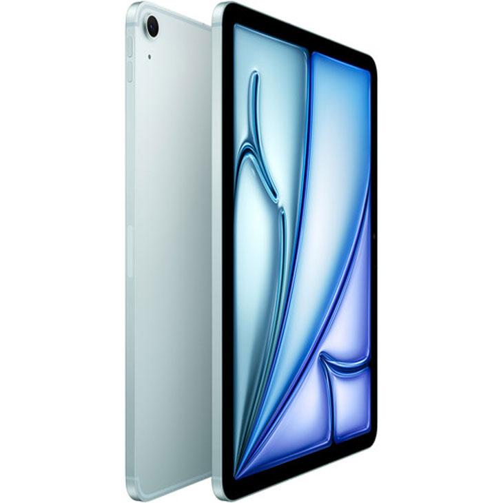 iPad 【中古パソコン】Apple iPadAir6 第6世代 MUWD3LL/A Wi-Fiモデル