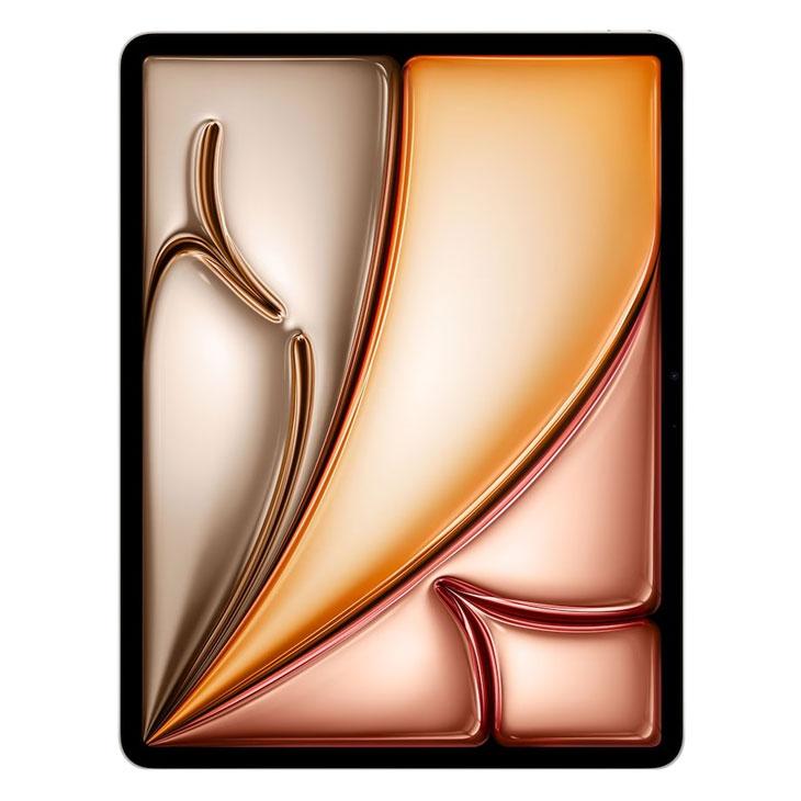 iPad Apple Air(第6世代) M2 MUWE3J/A A2902 Wi-Fi 128GB 2024 iPad Apple Air(第6世代) M2 MUWE3J/A A2902 Wi-Fi 128GB 2024