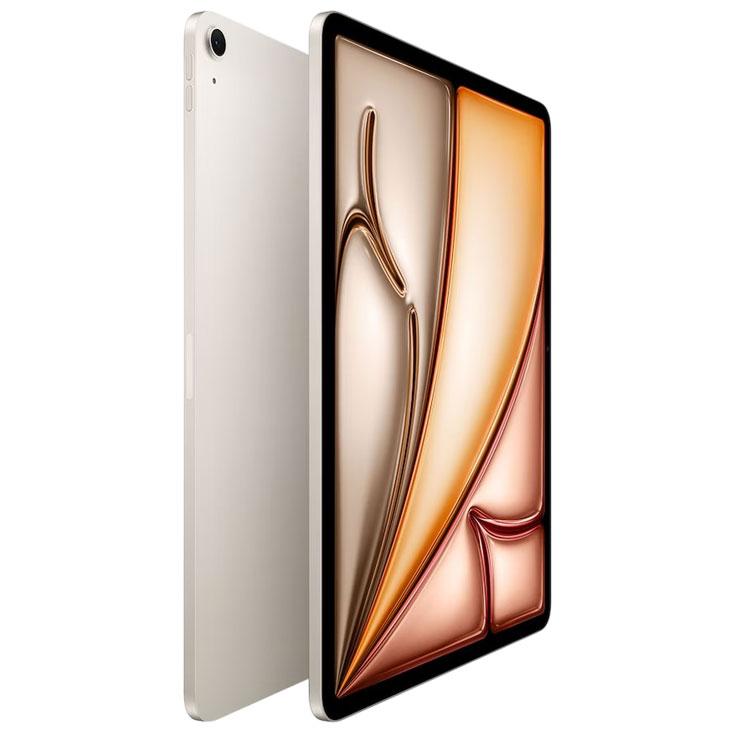 iPad Apple Air(第6世代) M2 MUWE3J/A A2902 Wi-Fi 128GB 2024 iPad Apple Air(第6世代) M2 MUWE3J/A A2902 Wi-Fi 128GB 2024