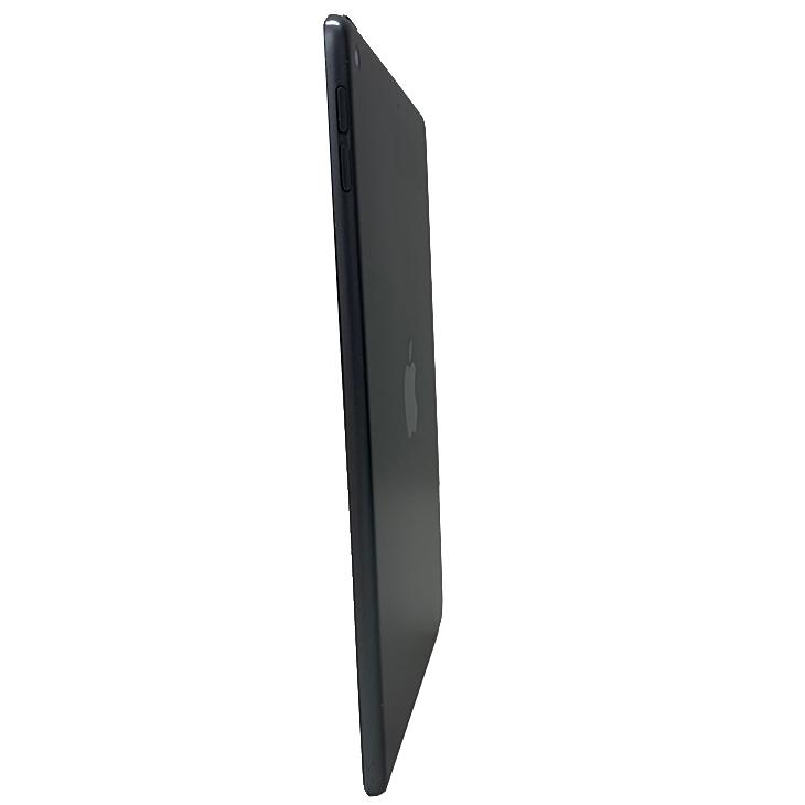 iPad 【中古 Lightningキーボード付】【iPadOS26 】Apple mini5 MUX52J 