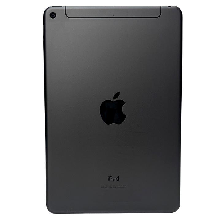 iPad 【中古 Lightningキーボード付】【iPadOS26 】Apple mini5 MUX52J