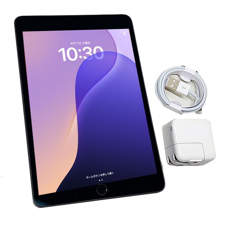 Apple - (美品) iPad Mini5 第5世代 WiFi 64GB キーボード付き Amazon.co.jp: 【整備済み品】 Apple iPad mini (第5世代) Wi