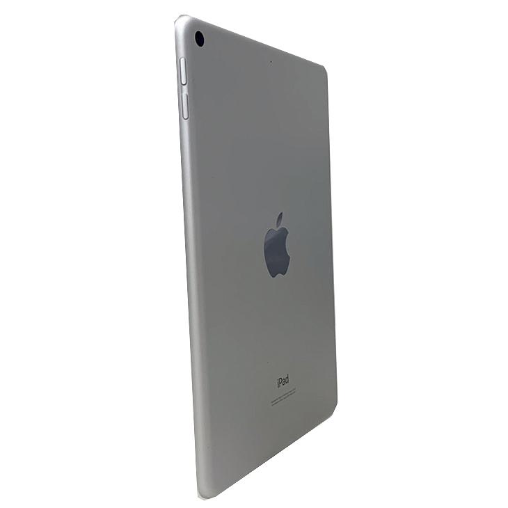 【SIMロック解除済】Apple iPad mini5 MUXD2J/A A2124 第5世代 au Wi-Fi+Cellular 256GB 選べるカラー [ A12 256GB 7.9 OS 17.4.1 シルバー ] ：アウトレット｜whatfun｜06