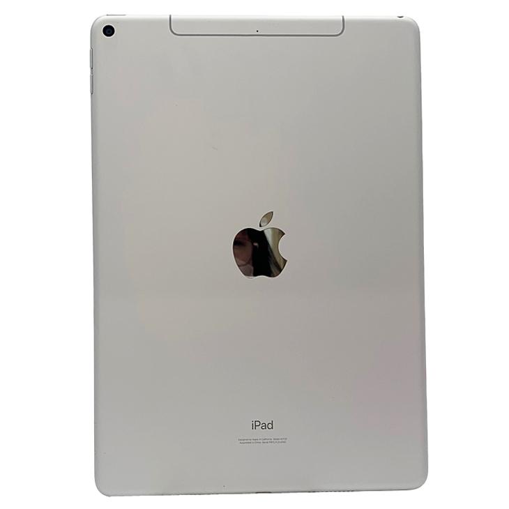 iPad 【Lightningキーボード付属】【SIMフリー】Apple Air3 iPad 【Lightningキーボード付属】【SIMフリー】Apple Air3
