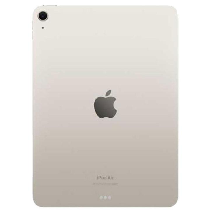 iPad 【今だけモバイルバッテリー付】Apple Air M2 MV293J/A A2898 Wi